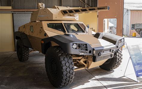 panhard crab|panhard levassor.
